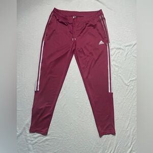 Women’s Adidas Primegreen Trackpants